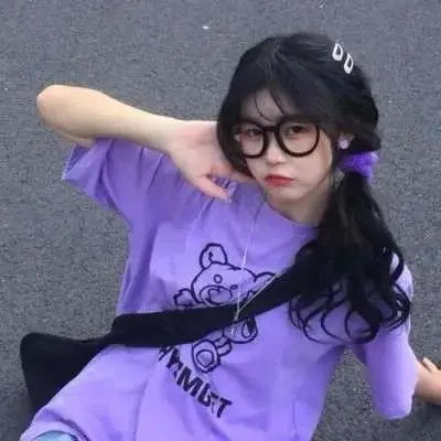 玩美移动为 TIRTIR 线上商城与首尔旗舰店提供 AR 粉底液虚拟试妆及 AI 智能粉底配色技术